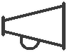 funnel